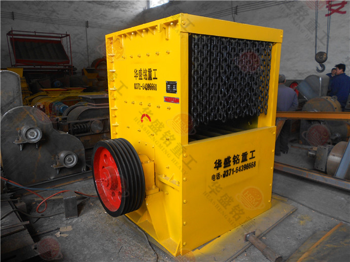 �����r��ʽ����C(j��)