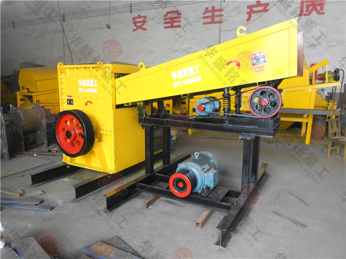 �r�a200����ʽ����C