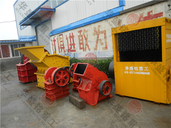 ����������ʽ����C