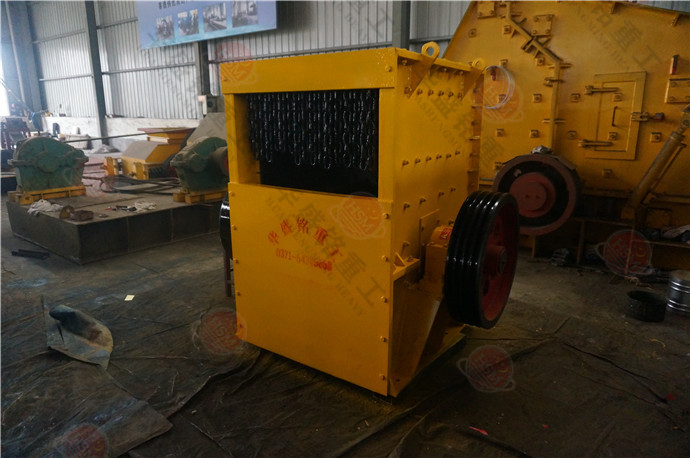 ʯ������C(j��)