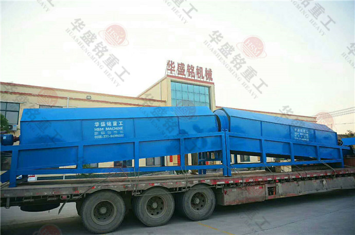 �LͲ�Yɳ�C(j��)