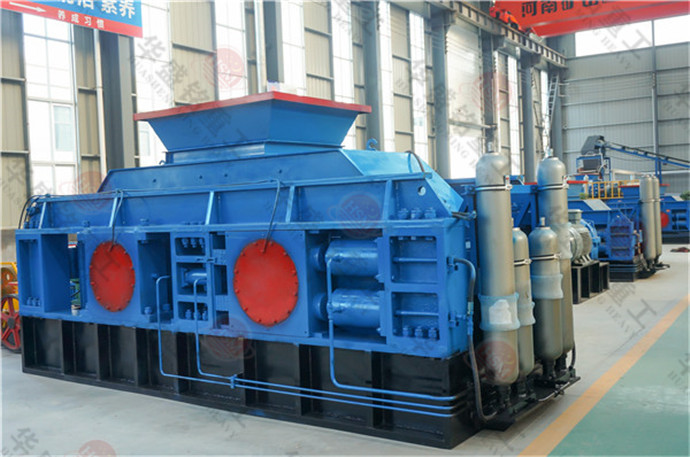 ����r��ɰ�C