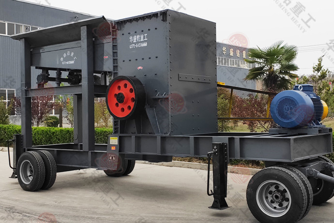 �ƄӴ�ʯ�K����C