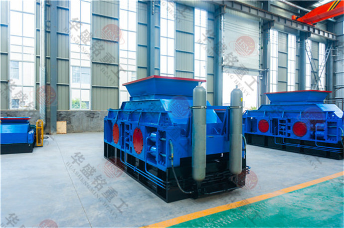 ɰʯ�S��݁��