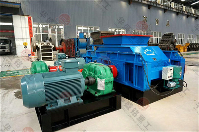 �u�S�Ì�݁�C