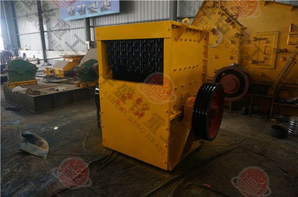 ��ʽ����C(j��)_������ʽ����C(j��)_��ʽ����C(j��)�DƬ_��ʽ����C(j��)��(b��o)�r(ji��)