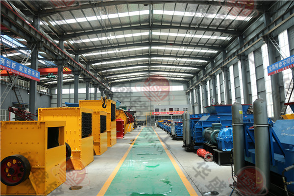 ��ʽ����C(j��)�S��_������ʽ����C(j��)�S��_С����ʽ����C(j��)�S��_��ʽ����C(j��)�S�҃r(ji��)��