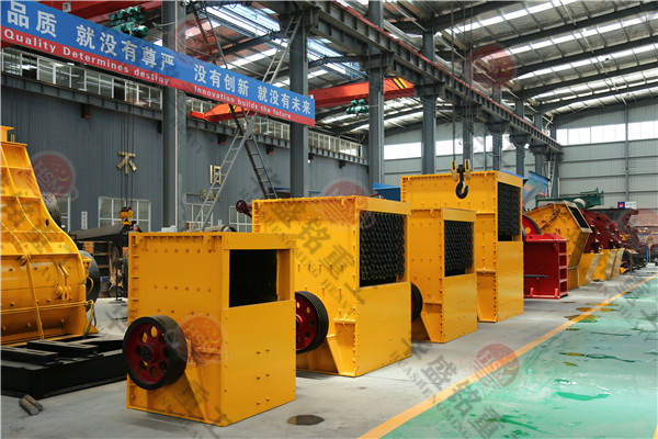 ���ӱ��ִ�Kʯ����ʽ����C(j��)�M(j��n)�Ͼ���