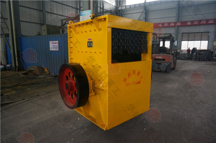 ������ʽ����C(j��)�S��