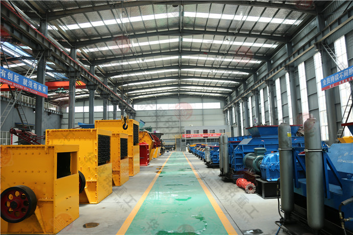 ��ʽ����C(j��)�r��_��ʽ����C(j��)�����Xһ�_