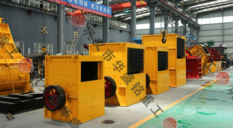 ��ʽ����C(j��)��̖(h��o)_�r(ji��)������Xһ�_(t��i)