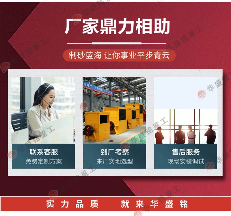 һ�_��ʽ����C(j��)�ăr�X���ɏS�қQ����