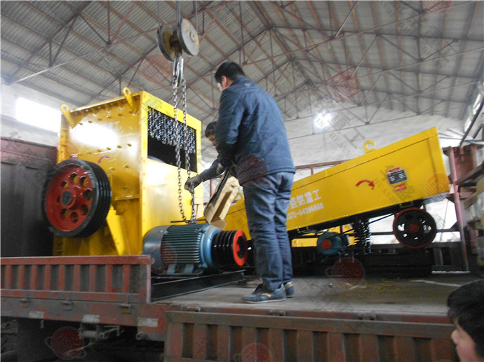 ������ʽ����C_������ʽ����C������