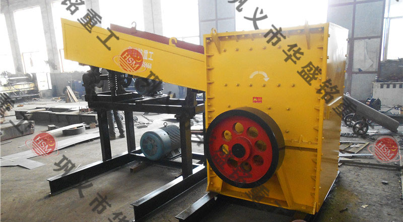 ���̎����ʽ����C(j��)�Ĺ��ϣ�