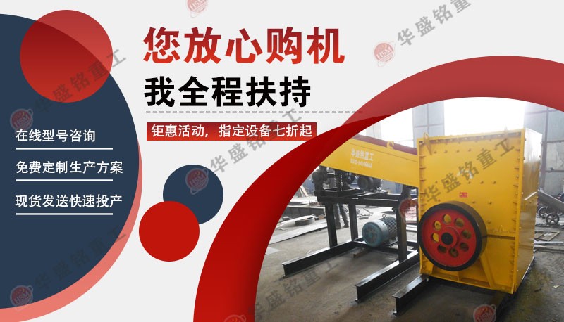 ����ʯ��ʽ����C(j��)�����O(sh��)�䶼��Щ����