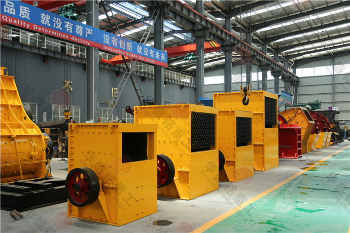 ���|����ʽ����C�S�����ṩ��Щ����