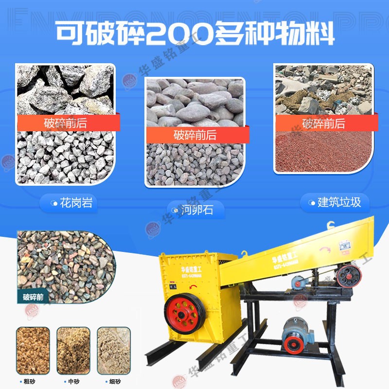 ���M�Ͽ�����C_���M�Ͽڷ���ʽ����C_����ʽ����C�r��