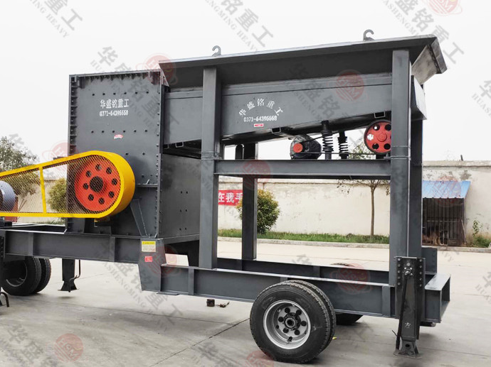 �Ƅӷ���ʽ����C_�Ƅӷ���ʽ����C�r��_�Ƅӷ���ʽ����C�S��