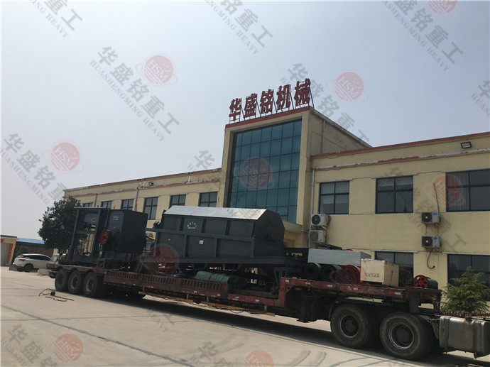 �Ƅ�(d��ng)����ʽ����C(j��)�r(ji��)��_�Ƅ�(d��ng)����ʽ����C(j��)�����X