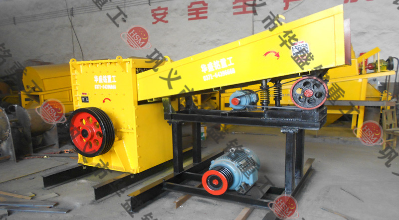 ɰʯ������C(j��)_��ʽ����C(j��)_��ʽ����C(j��)�S��