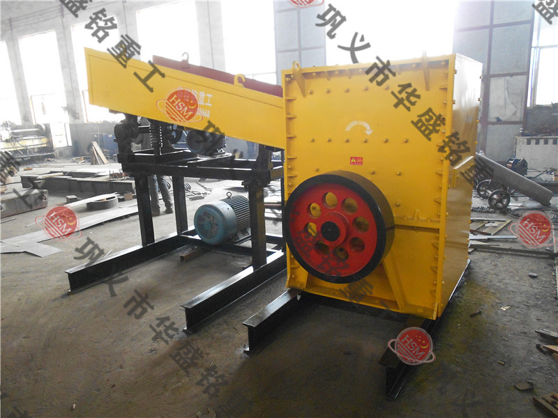 �r(sh��)�a(ch��n)100����ʽ����C(j��)_ʯ��ʯ��ʽ����C(j��)_С�ͷ���ʽ����C(j��)