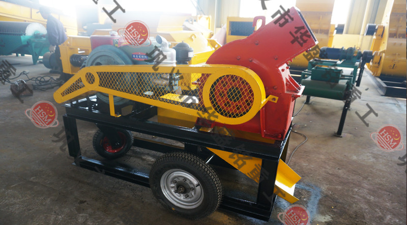 �Nʽ����C   �Nʽ����C�a(ch��n)���½�ԭ��