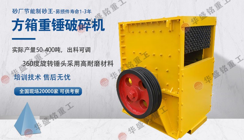 ��ʽ����C(j��)  ��ʽ����C(j��)�r(ji��)��Ӱ�����  ��ʽ����C(j��)�S��