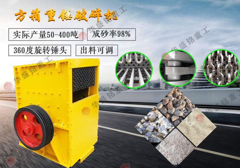 ��ʽ����C  ��ʽ��ʯ�C  ��ʽ����C���b