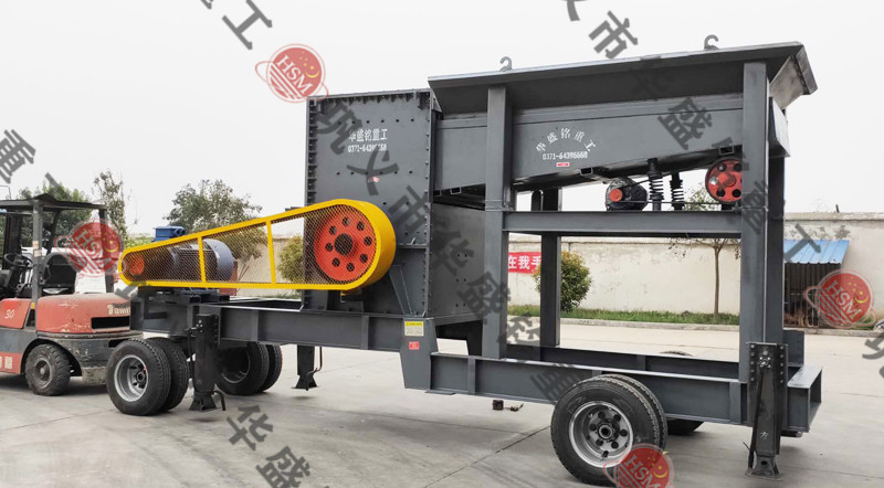 ��ʽ�Ƅ�����C  ��ʽ����C  ��ʽ�Ƅ�����C��(y��u)��