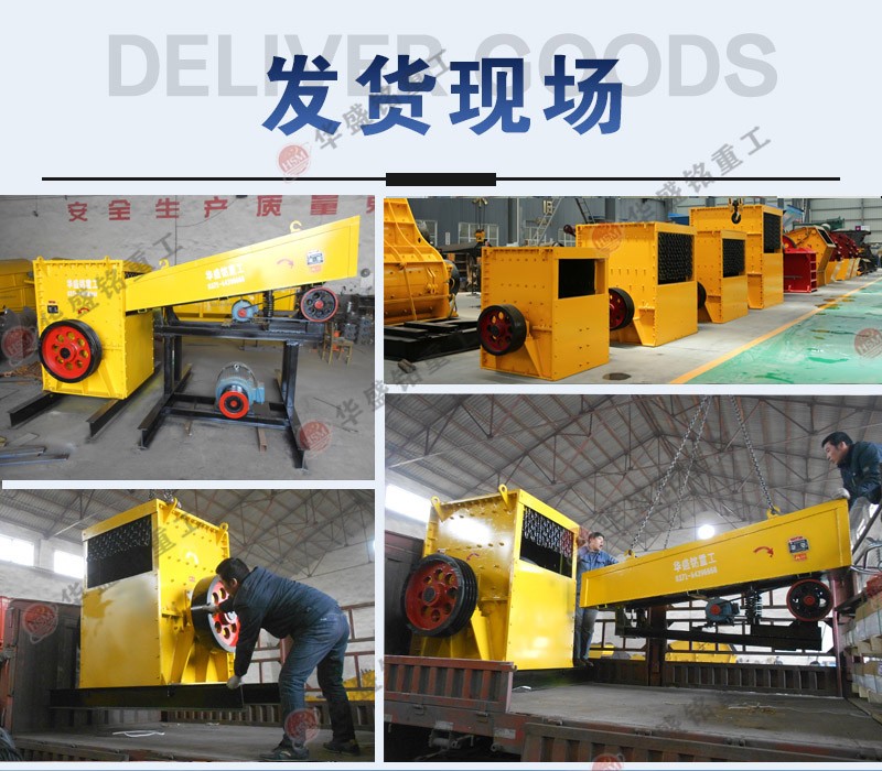 ��������C(j��)  ���N��������C(j��)   ��ʽ����C(j��)�z�ޱ��B(y��ng)