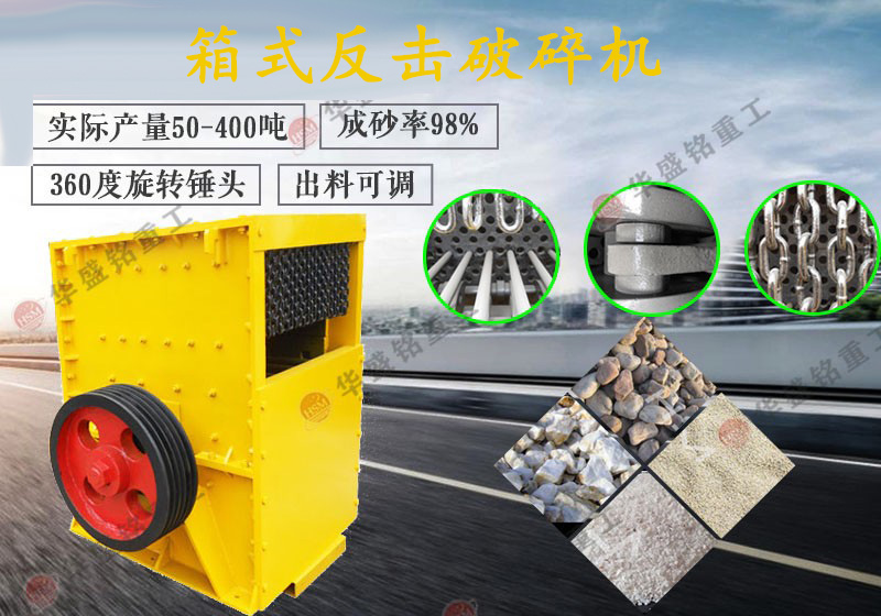 ��ʽ��������C(j��)����Ч�������]�S��