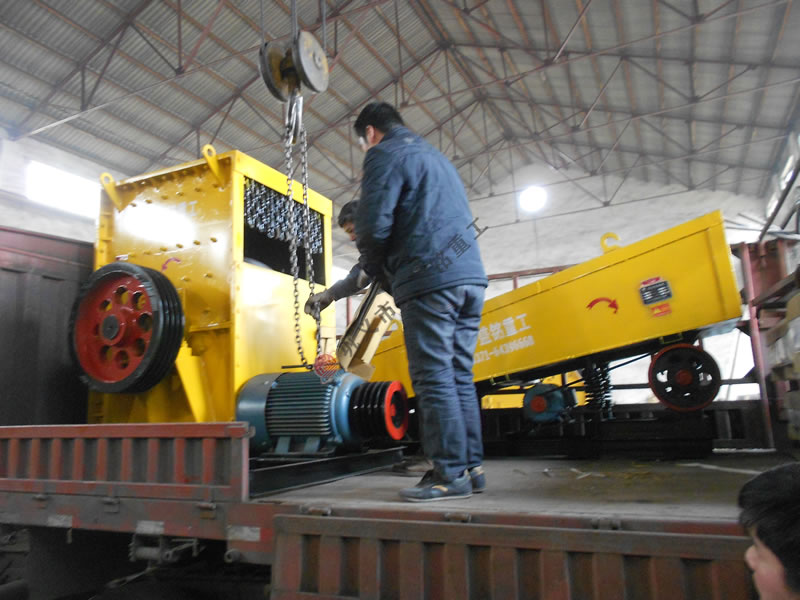 �Vɽ����ʽ����C(j��)��(y��u)��(sh��)