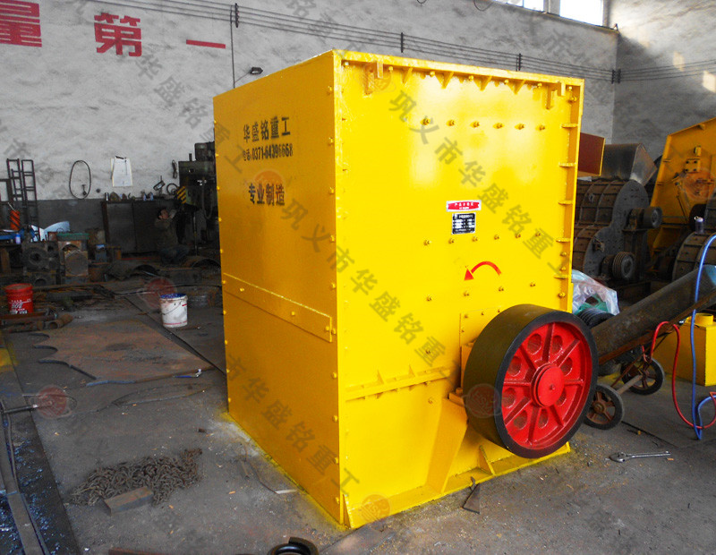 ��ʽ����C�S���ļҺã��Aʢ㑷���ʽ����C