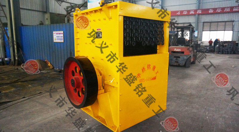 ��ʽ����C�S���ļҺ����Aʢ㑷���ʽ����C