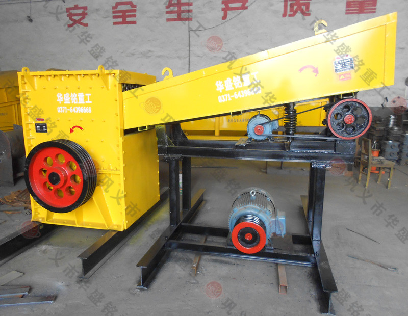 ��ʽ����C�S���ļҺ����Aʢ㑷���ʽ����C