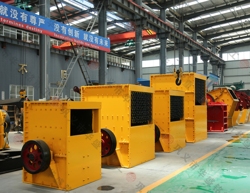 ʯ��������ʲô�O���������Xһ�_?