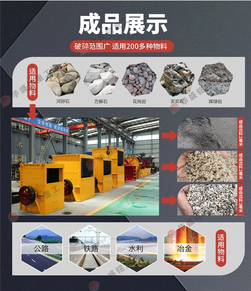 ����������ʲô�O(sh��)���������ʽ����C(j��)��(y��u)��(sh��)��ʲô��