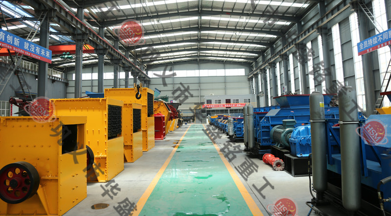 ���������Z��ʯ��ʽ����C(j��)��ʲô���������X(qi��n)����