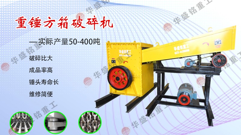 �Ƅ�(d��ng)����ʽ����C(j��)�Ĺ���ԭ����ʲô��Ӱ푃r(ji��)�����������Щ��