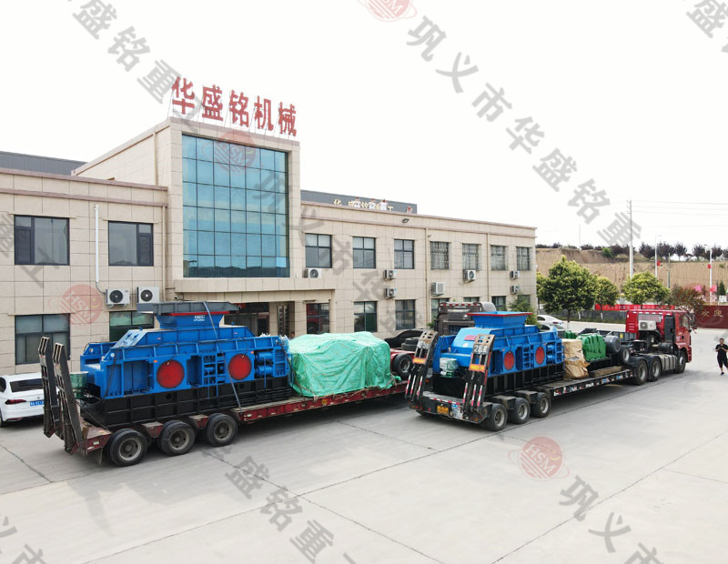 ����ʯ��ɰ�C(j��)�O(sh��)��ă�(y��u)�ݼ�����ԭ��