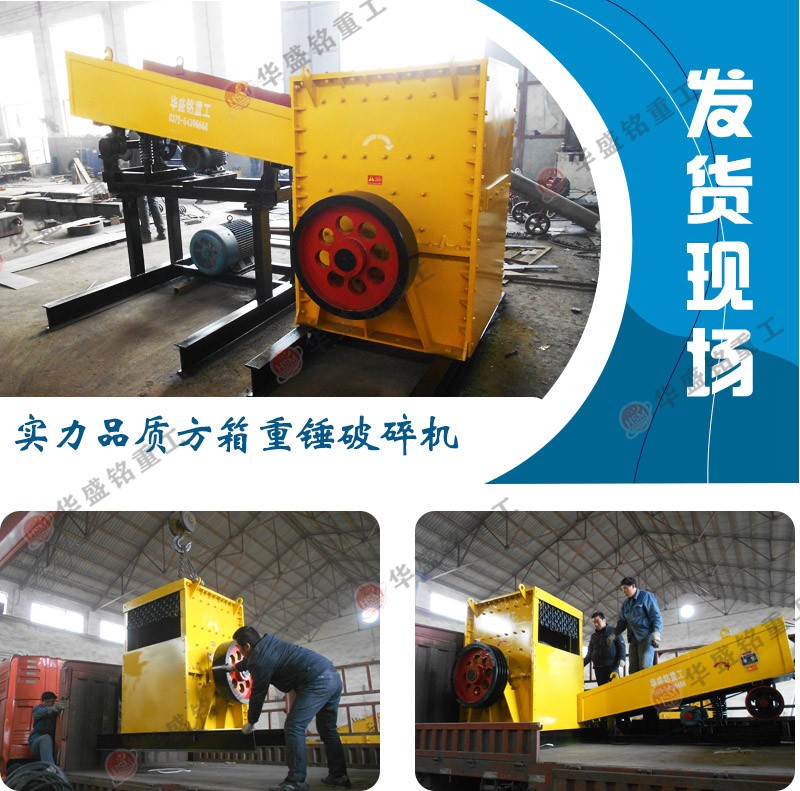 ��ʽ����C��(y��u)ȱ�c��֪�������أ�