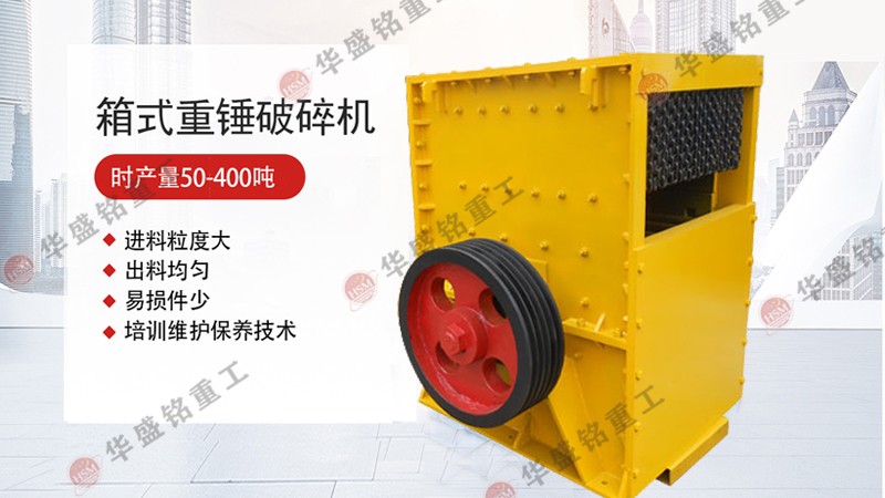 ��ʽ����C��(y��u)ȱ�c��֪����������