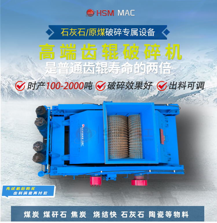 �u�S��ه�Aʢ㑌�݁�C�|(zh��)�����C �ۺ�o�n