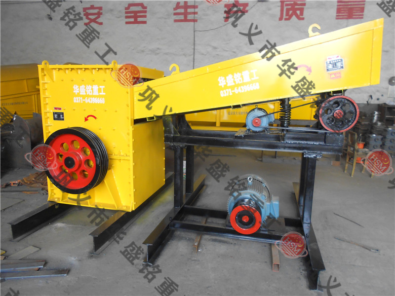 �r�a200�����ͷ������Nʽ�Vɽˮ������C�����Xһ�_