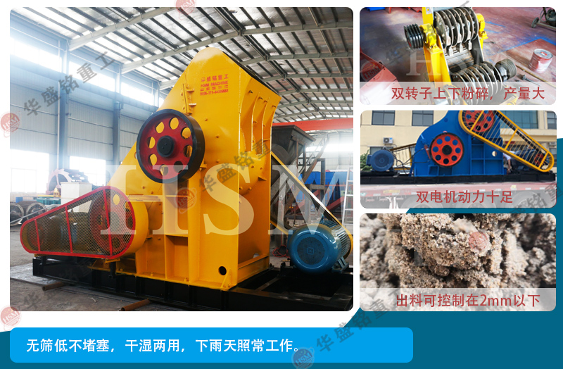 �u�S���÷����C(j��)���Aʢ��p��(j��)ʽ����C(j��)�|(zh��)�����C �r(ji��)���F