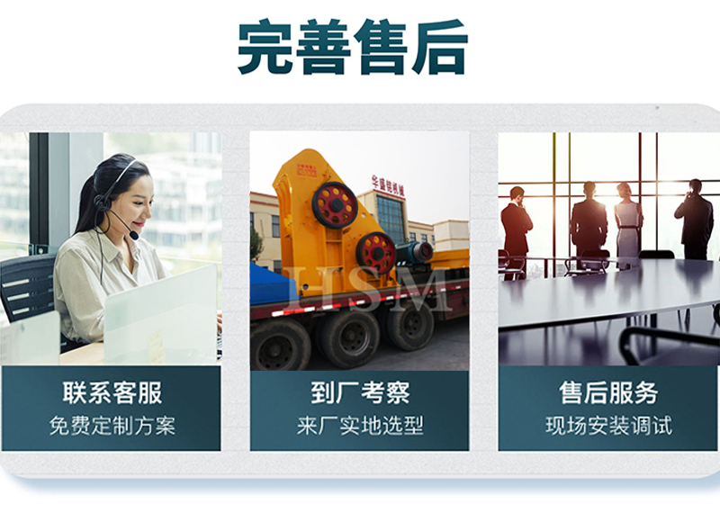 �m�ϴu�S���Ϸ���C(j��)���ķN���r(sh��)�a(ch��n)30�������Xһ�_��